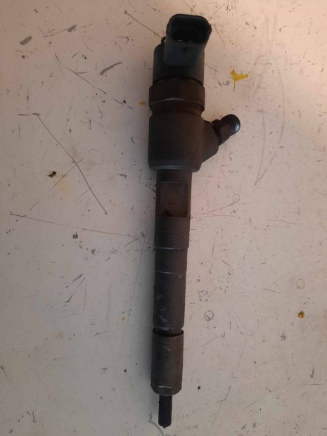 Fiat Punto 1.3 porlasztó 0445110083