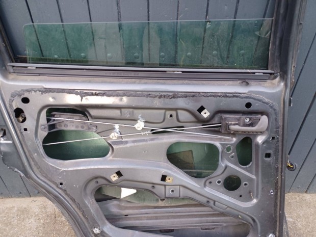 Fiat Punto 1 (176) bal hts ajt alkatrszei