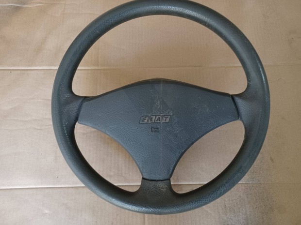 Fiat Punto 1 (176) gyári kormány