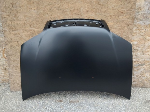 Fiat Punto 2003-2010 utángyártott motorháztető 51741257
