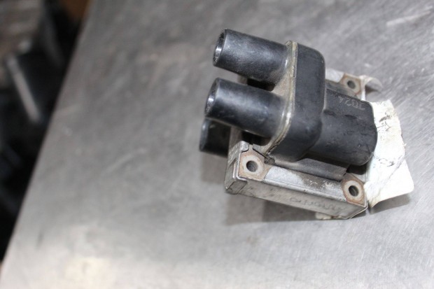 Fiat Punto 2003-2012 1.2 gyjttraf bae800b