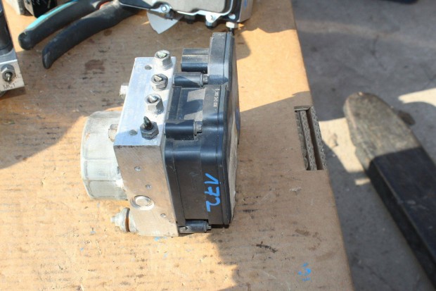 Fiat Punto 2012 1.2 ABS kocka 19298357 (172)