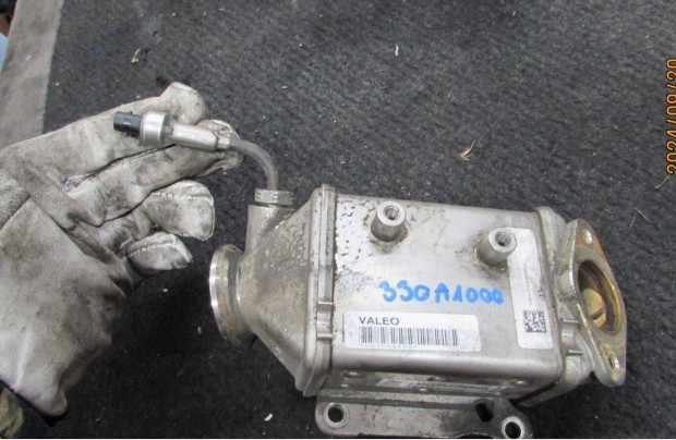 Fiat Punto 2012-2015 1.3D egr ht 55273563
