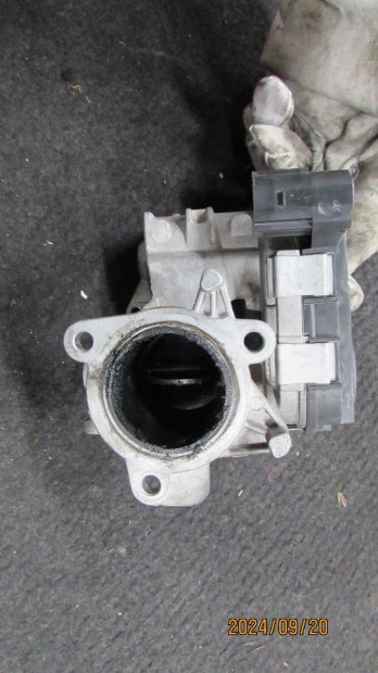 Fiat Punto 2012-2015 1.3D fojtszelep 55213019