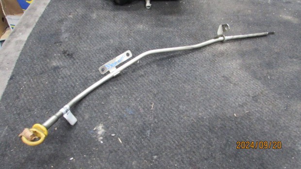 Fiat Punto 2012-2015 1.3D nvplca 55264106