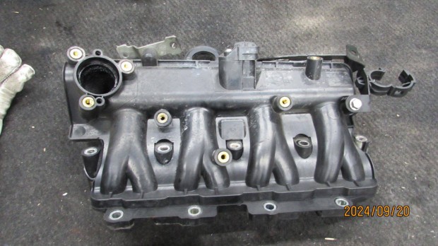 Fiat Punto 2012-2015 1.3D szvsor 55231286