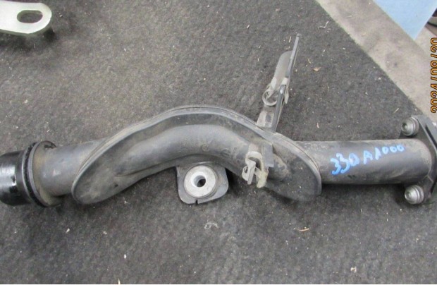 Fiat Punto 2012-2015 1.3D turbcs 52014558