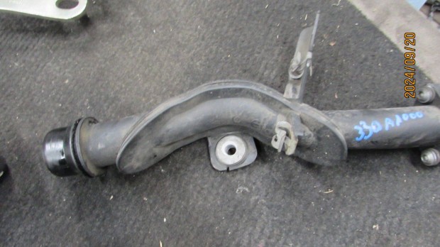 Fiat Punto 2012-2015 1.3D turbcs 52014558