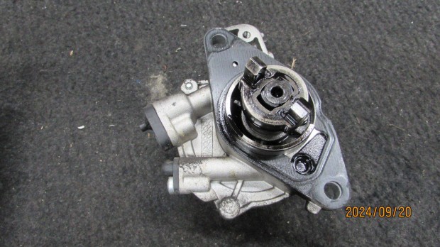 Fiat Punto 2012-2015 1.3D vkumpumpa 55268636