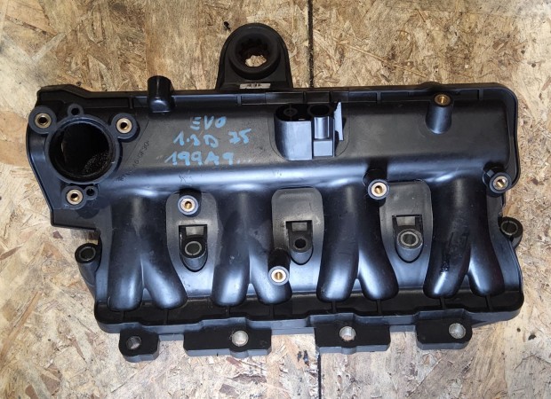 Fiat Punto Evo 1,3 16v Diesel szvcsonk 55230898