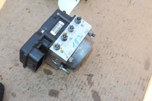 Fiat Punto Evo 2009-2012 1.4B ABS kocka 51860290 (162)