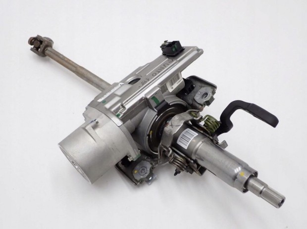 Fiat Punto Evo elektromos kormnyszerv motor 52090175