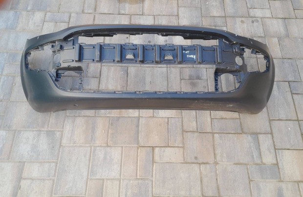 Fiat Punto Evo első lökháritó