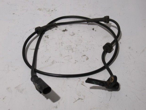 Fiat Punto III. 2003-2010 bal első abs jeladó 0265007610