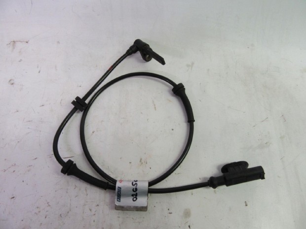 Fiat Punto III. 2003-2010 jobb első abs jeladó 0265007518