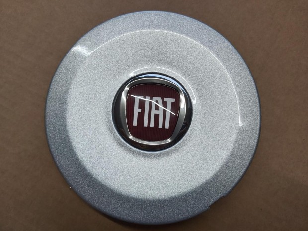 Fiat Punto III. gyri j felni kzp kupak 735474264