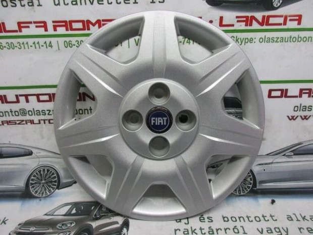 Fiat Punto III. j, 14" dsztrcsa 51705268