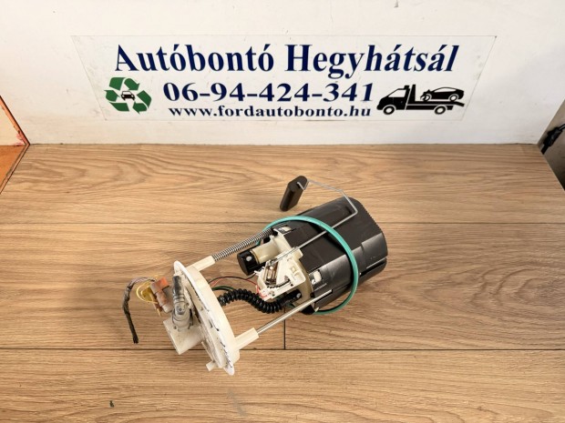 Fiat Punto II 1.28 V üzemanyag szivattyú