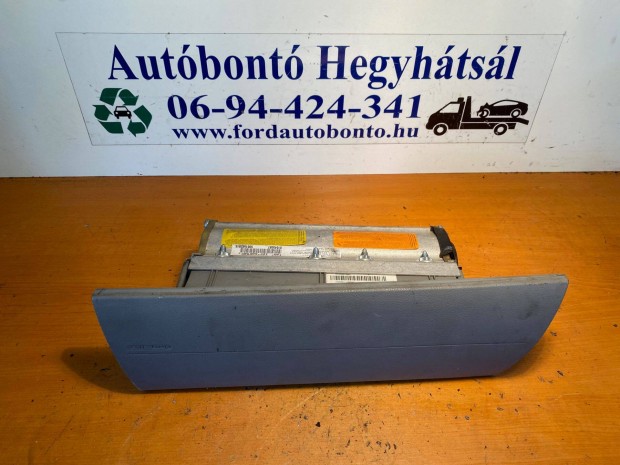 Fiat Punto II 1.2 16V jobb lgzsk(7352730890)