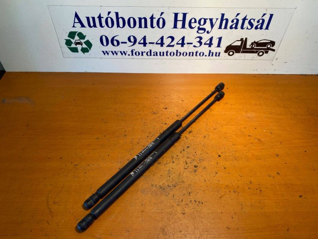 Fiat Punto II 1.2 16V kitmaszt teleszkp