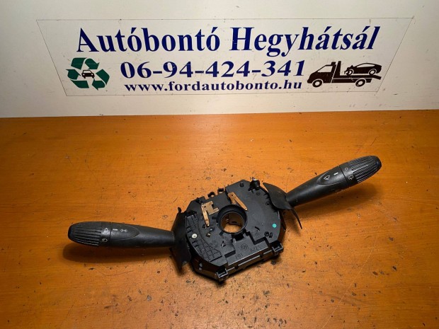 Fiat Punto II 1.2 16V kormnykapcsol