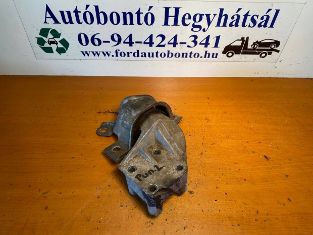 Fiat Punto II 1.2 16V motortart bak