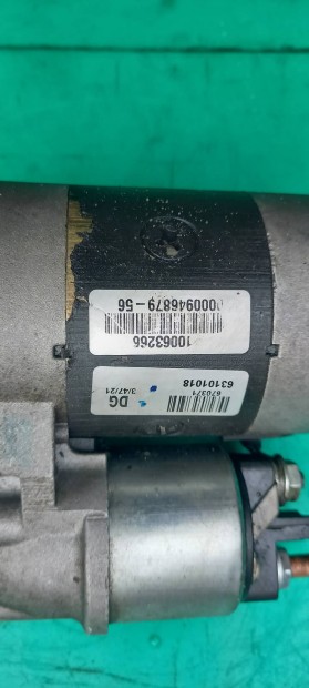 Fiat Punto II 1.2 8v nindt 