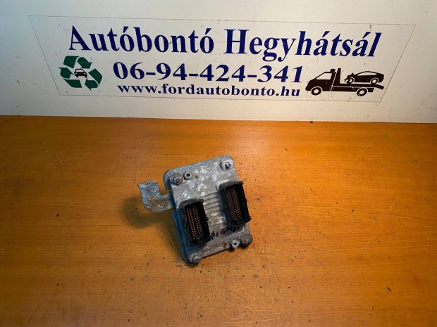 Fiat Punto II 1.2 ECU