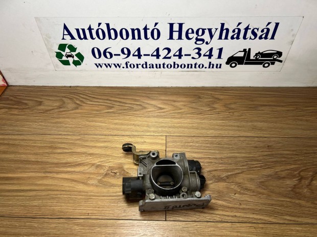 Fiat Punto II 1.2 fojtszelep