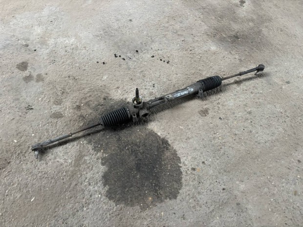 Fiat Punto II 2 korm�nym� 