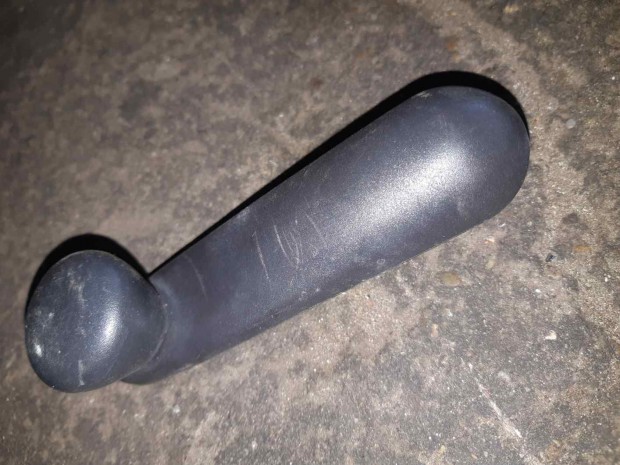 Fiat Punto II Ablaktekerő Kar