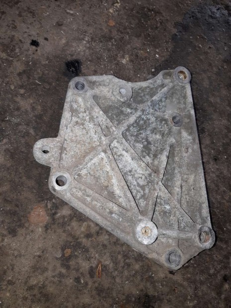 Fiat Punto II Gener�tor Tart� Bak