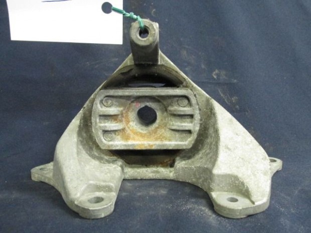 Fiat Punto II-III. / Idea 46845345 számú váltótartó gumibak