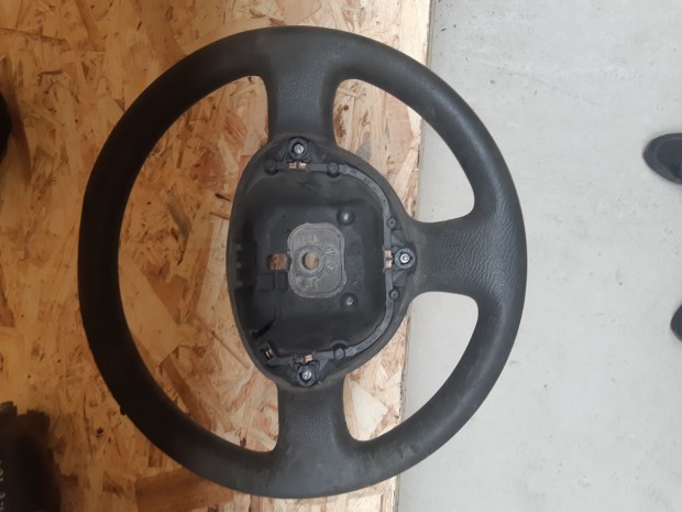 Fiat Punto II Kormánykerék