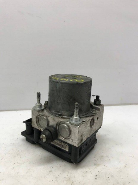 Fiat Punto II Mk2 ABS egység 46836768 0265800315 0265231331