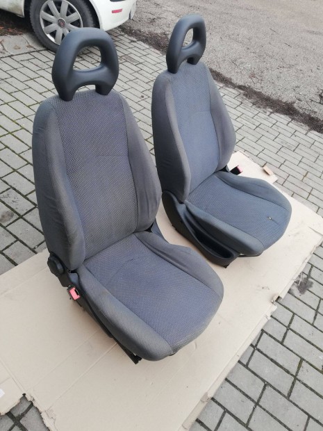 Fiat Punto II �l�s