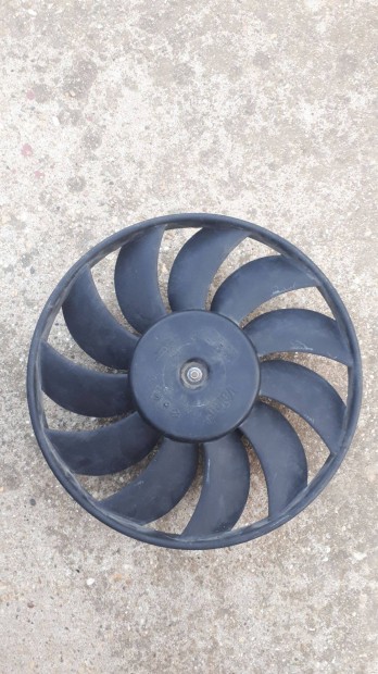 Fiat Punto II (188) Hűtőventilátor