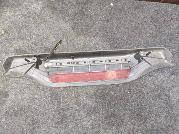 Fiat Punto II (188) p�tf�kl�mpa