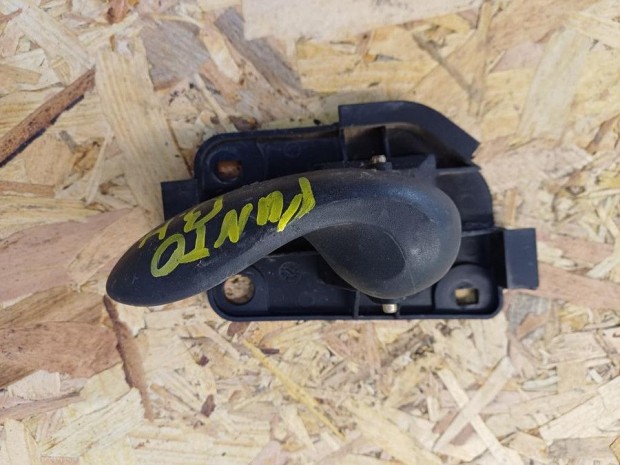 Fiat Punto II (1999-2010) Bal H�ts� Ajt� Bels� Kilincs