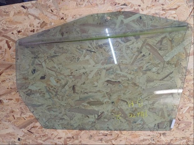 Fiat Punto II (1999-2010) Bal H�ts� Ajt� �veg