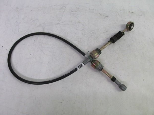 Fiat Punto II. 1,9 Diesel, Punto III. 1,3 16v Mjet váltóbovden