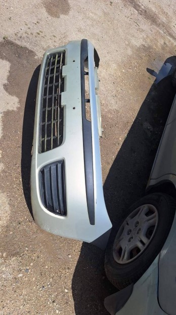 Fiat Punto II /2 első lökhárító