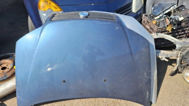 Fiat Punto II /2 motorháztető
