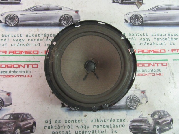 Fiat Punto II. 46805059 szm hangszr