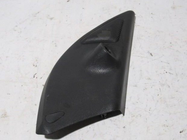 Fiat Punto II. 5 ajtós, 735245715 számú, jobb oldali , tükör takaró