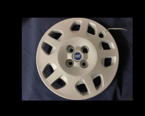 Fiat Punto II. III. 14", gyri beszllts j dsztrcsa 46759184