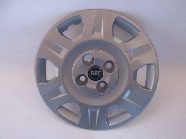 Fiat Punto II. III. 14", gyribesszllts j dsztrcsa 51705266