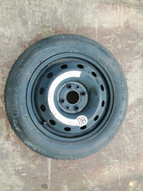 Fiat Punto II.-III. 14"-os szervizkerk 52102666