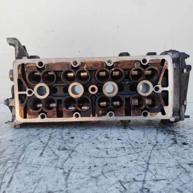 Fiat Punto II.-III. 1,2 16v benzin Euro 3 vezérműtengelyház,