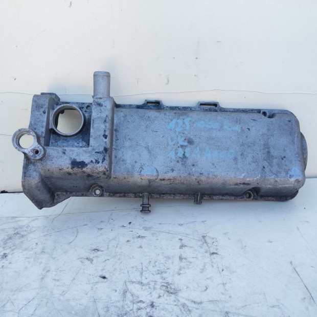 Fiat Punto II.-III. 1,2 8v Euro 3 szelepfedél 46796590